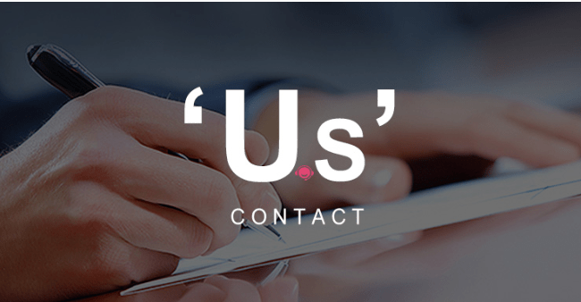 電磁閥選型的六大依據