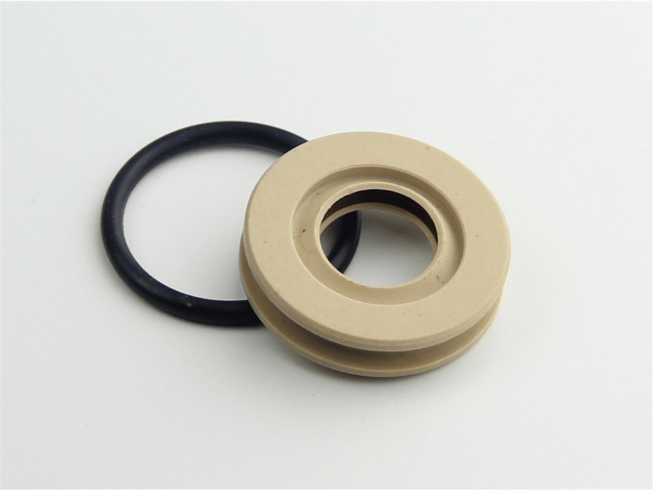 關于油封不得不知道的事