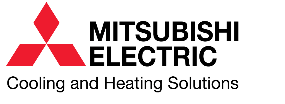 世界十大密封件產(chǎn)商介紹