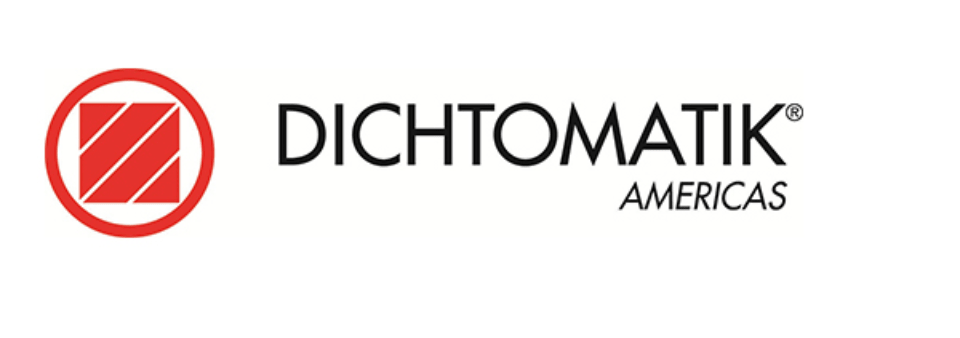 世界十大密封件產(chǎn)商介紹