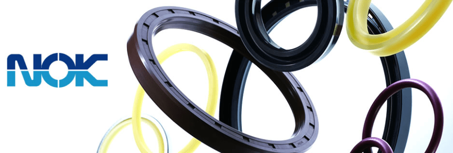 世界十大密封件產(chǎn)商介紹