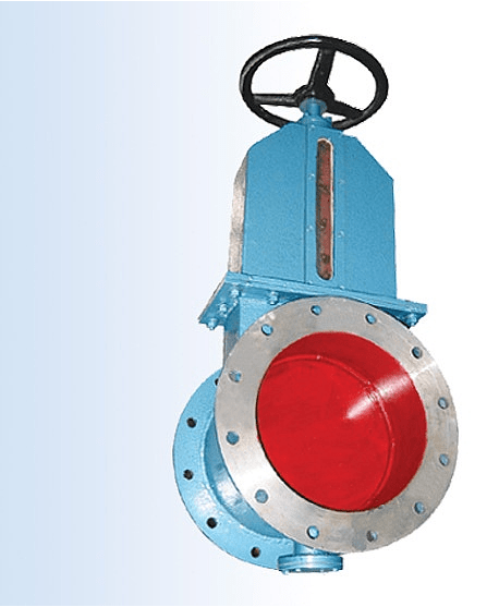 比例閥丨比例閥的來源以及其特點(diǎn)