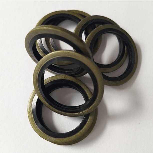 閥門用密封件的橡膠材質(zhì)有哪些?