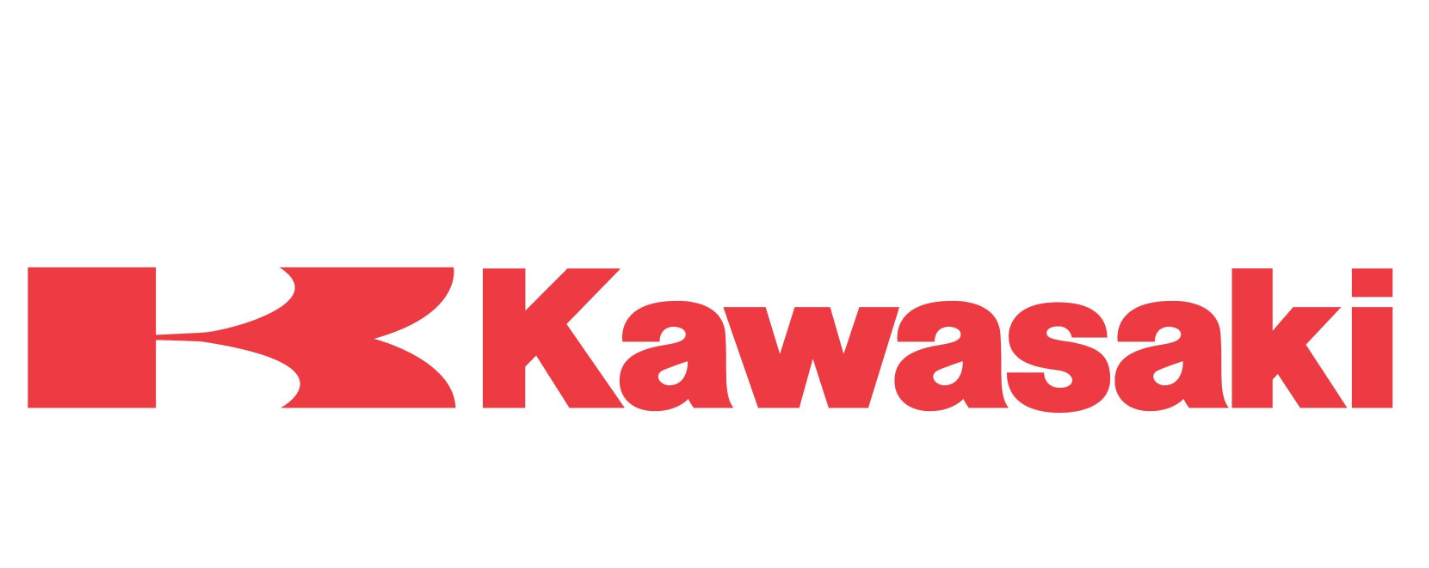 液壓件品牌故事-日本川崎