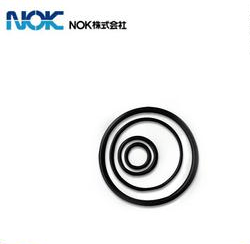 緩沖環HBTS、HBY的三個作用