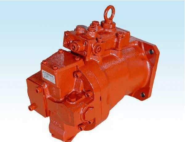 如何維修液壓泵以及檢修需要注意的細(xì)節(jié)