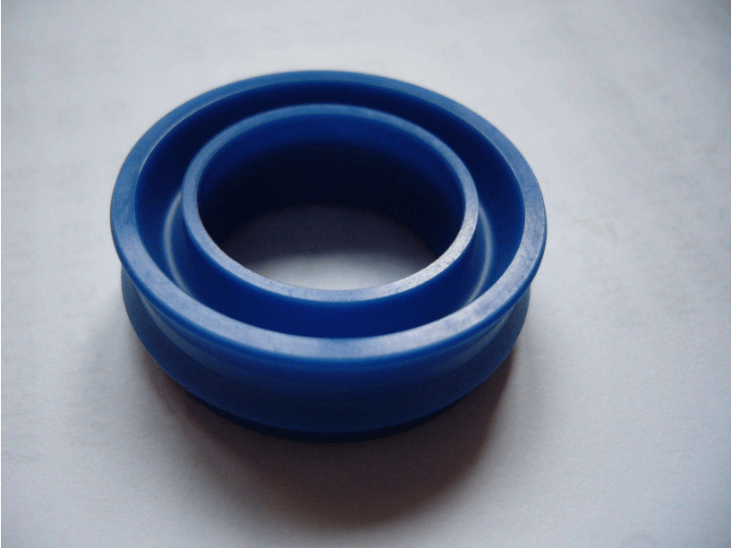 密封圈的分類有哪些