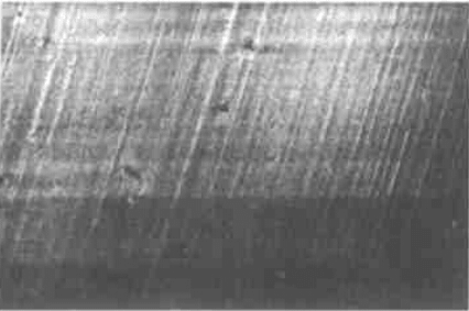 O型圈的原子氧剝蝕效應(yīng)實(shí)驗(yàn)研究