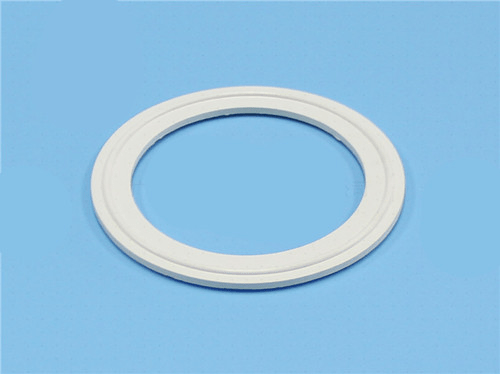 密封圈，小小體積大大能量