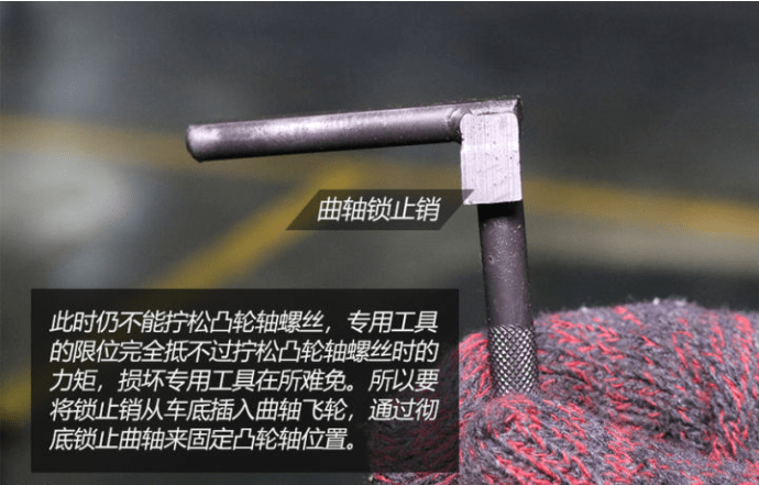 燒機油不可怕 發(fā)動機燒機油解決方案(下)