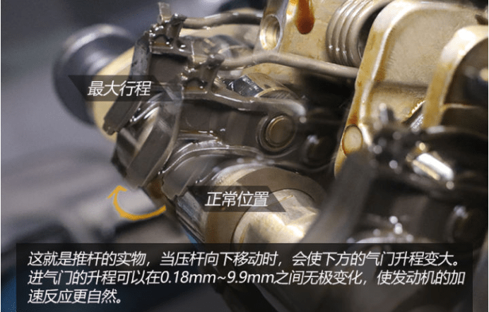 燒機油不可怕 發(fā)動機燒機油解決方案(下)