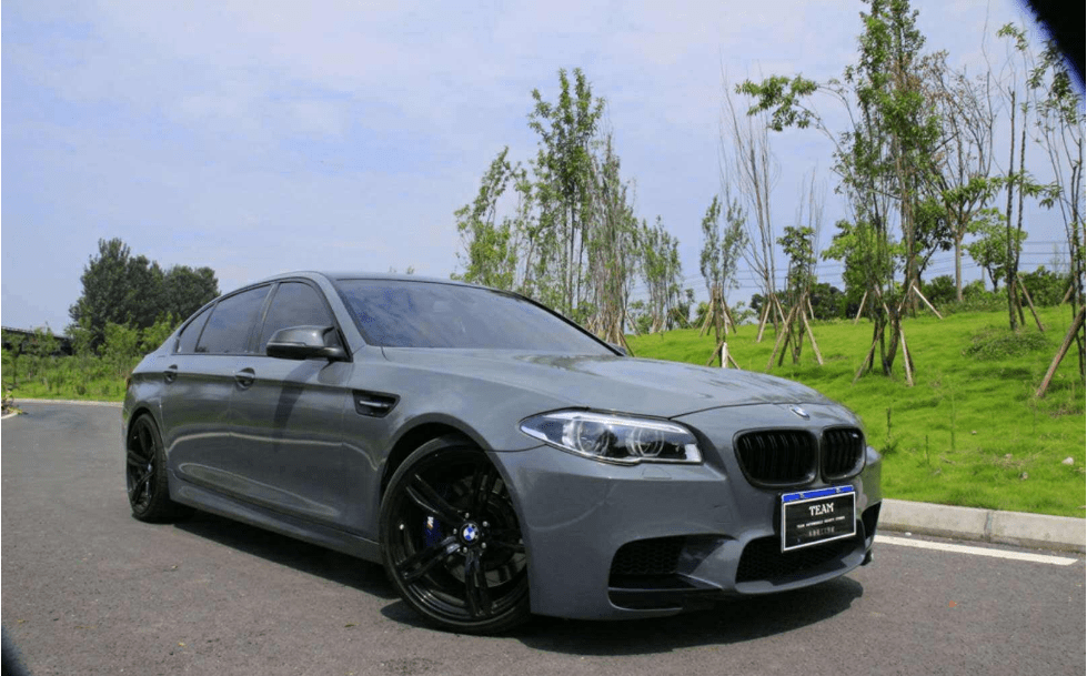 燒機油不可怕 發(fā)動機燒機油解決方案(下)