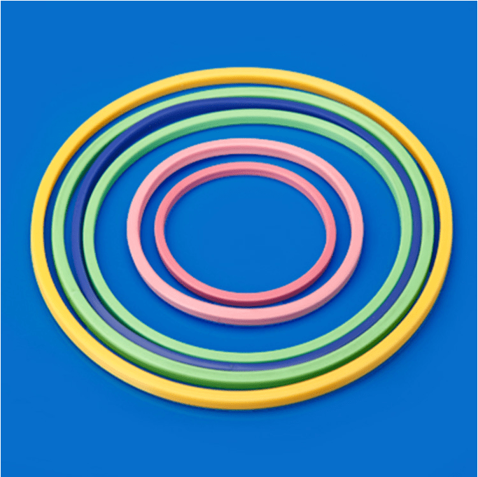 硅膠密封圈的使用壽命一般是多長？