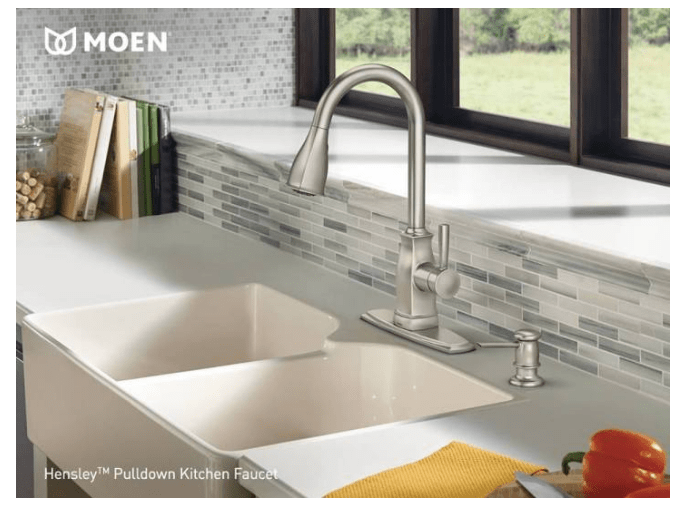 水槽底部漏水，防水層脫膠，怎么修？