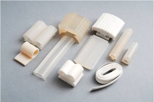 怎么更好的保存硅膠密封圈？