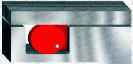 O型圈密封的高壓管接頭如何保證密封可靠的