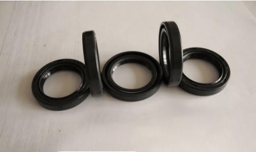 機械上的密封件-骨架油封的安裝方法及注意事項,你知道嗎?