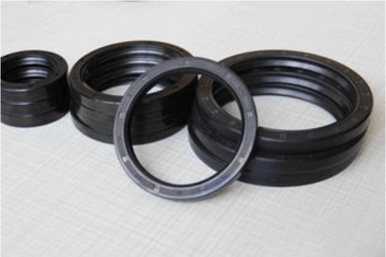 機械上的密封件-骨架油封的安裝方法及注意事項,你知道嗎?