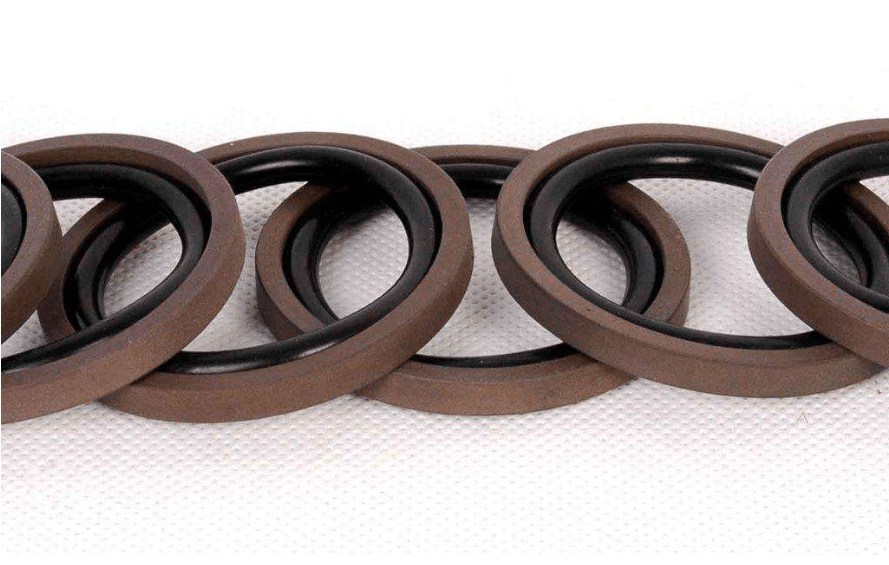 聚四氟乙烯油封基礎知識