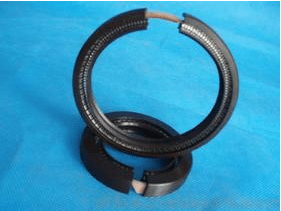 選擇開口式骨架油封時需要注意哪些方面呢?