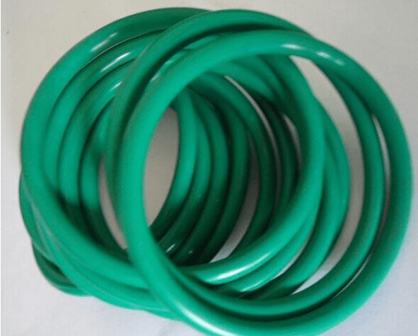 耐高溫硅膠條與一般膠條有什么不同？