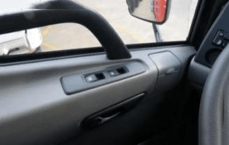 橡膠條的保養常識