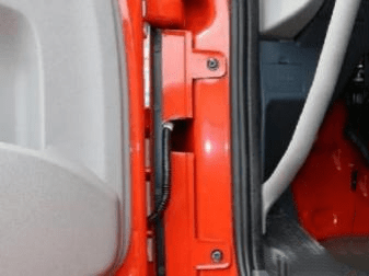 橡膠條的保養常識