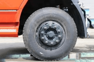 橡膠條的保養常識