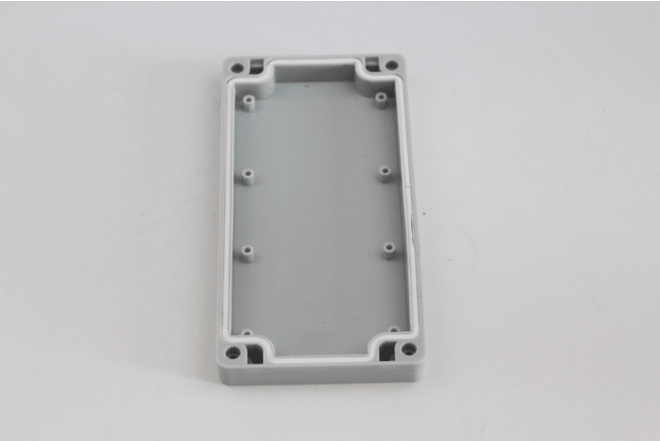 防水性能好不好,密封圈告訴你