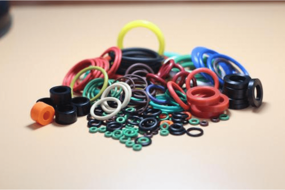 好的O型圈要從哪些方面選購？