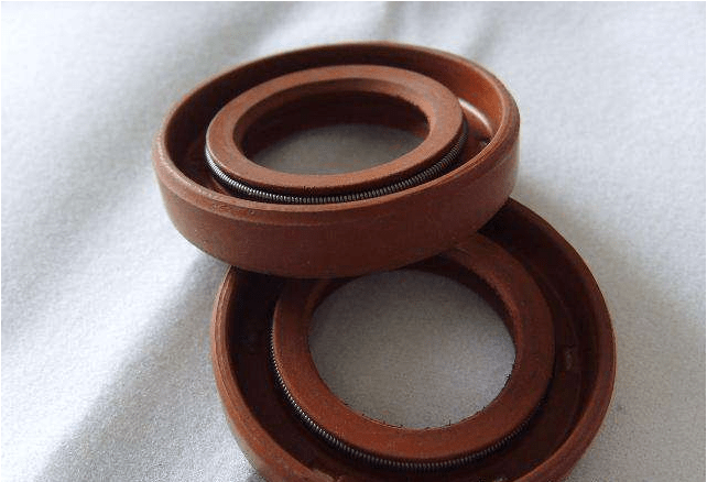 農機油封漏油怎么預防？