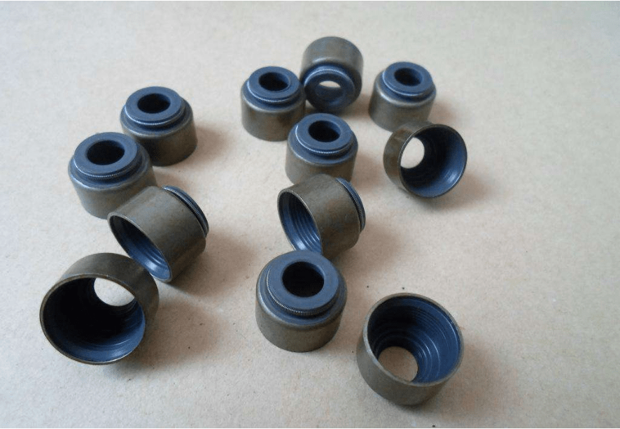 農機油封漏油怎么預防？