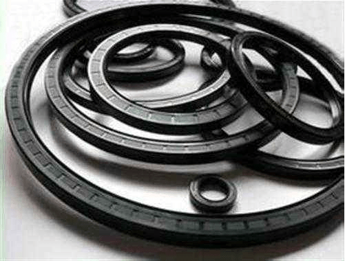 油封的6種制造生產工藝技術，您知道多少呢?