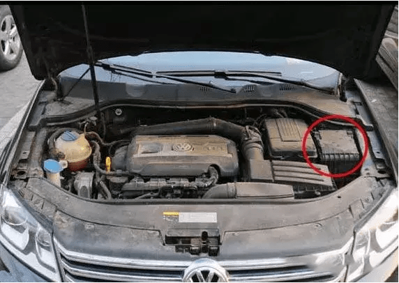 淺談密封圈在汽車線束上的使用