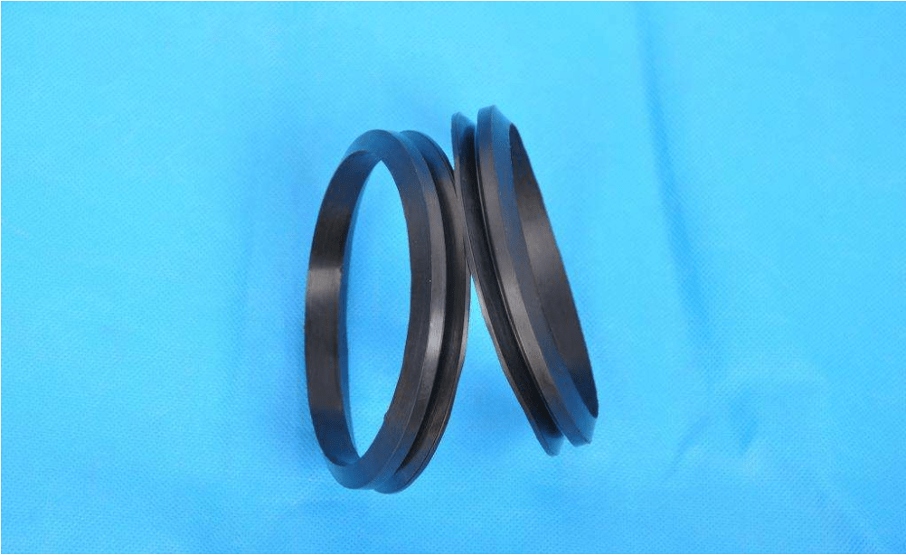 防水密封材料的優(yōu)缺點(diǎn)及用途