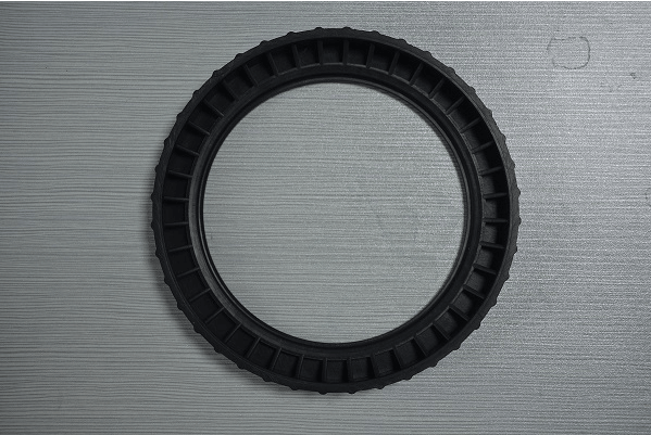 密封圈、墊工業(yè)橡膠制品介紹