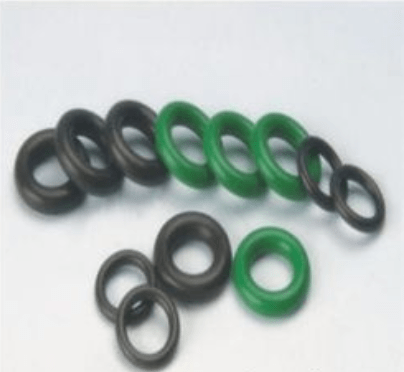 密封圈、墊工業(yè)橡膠制品介紹