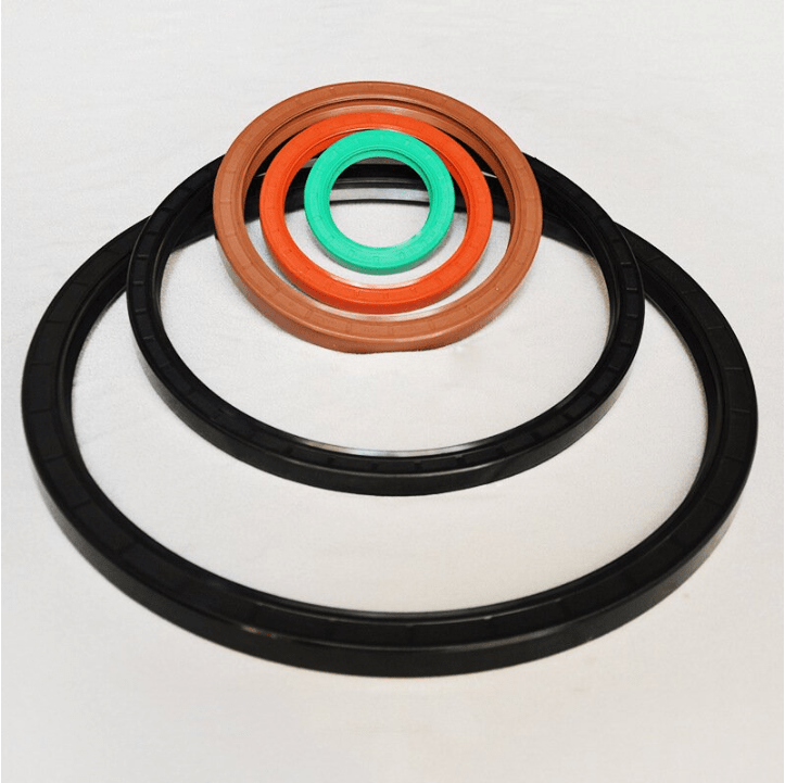 O型圈—橡膠密封圈老化年限