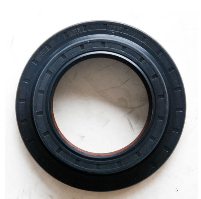 油封漏油-汽車漏油原因以及解決方法