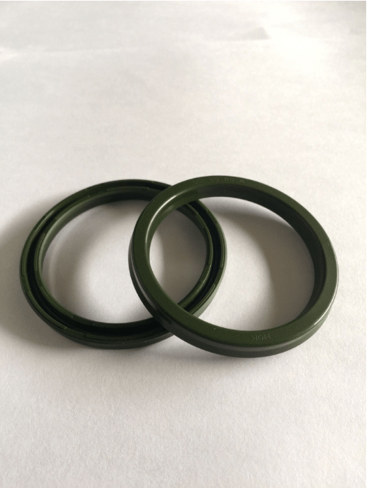 密封圈的作用——密封圈刷油的好處