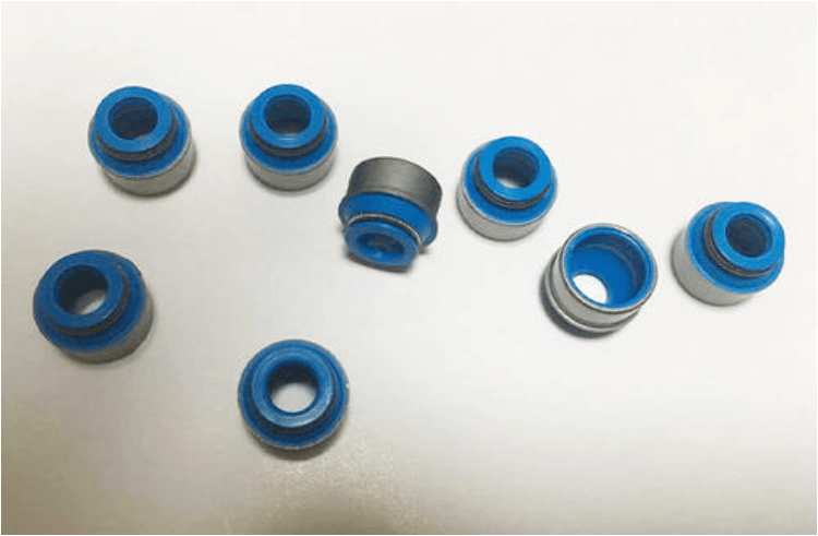 油封問題——剛換的油封總漏油?是什么原因