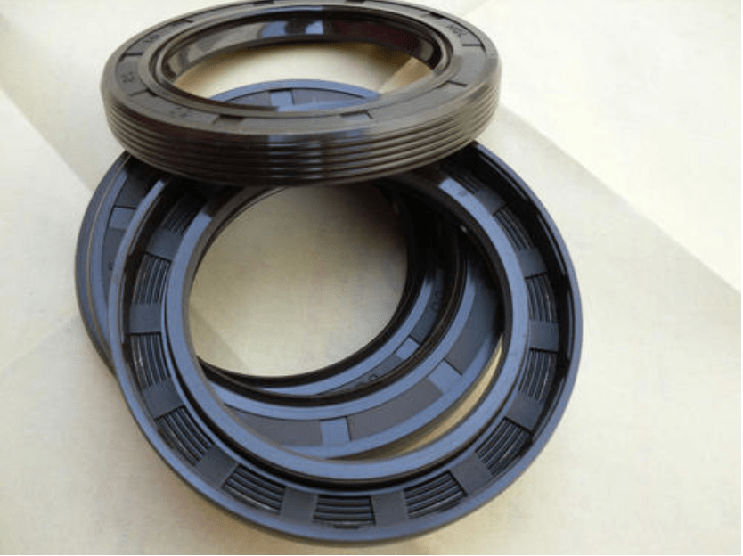 油封問題——剛換的油封總漏油?是什么原因