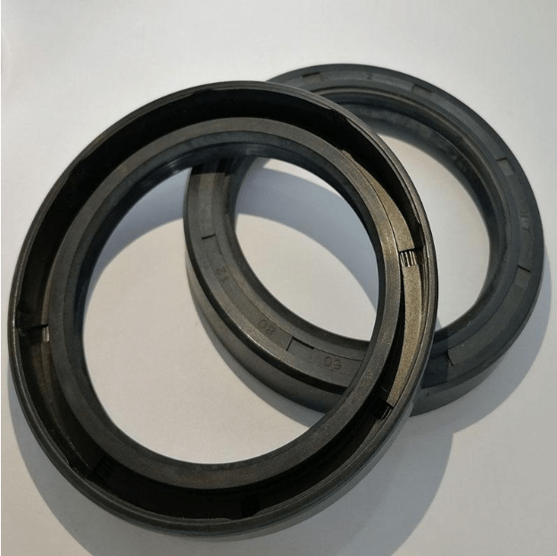 油封問題——剛換的油封總漏油?是什么原因