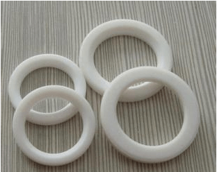 密封圈發霉——密封圈發霉怎么去除