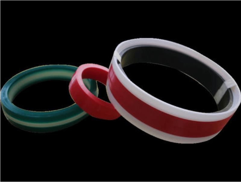 進口密封圈——進口車削液壓密封件