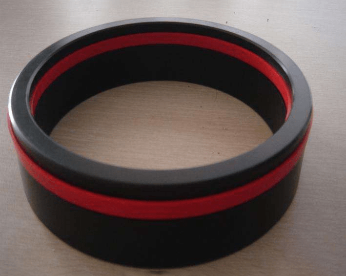 進口密封圈——進口車削液壓密封件