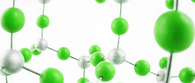 O形圈橡膠耐油性和溫度比較表